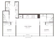 H5-6__L5