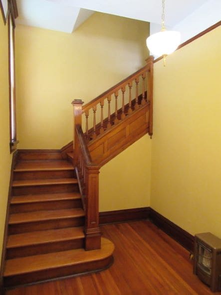 Photo - 1702 S Spring St