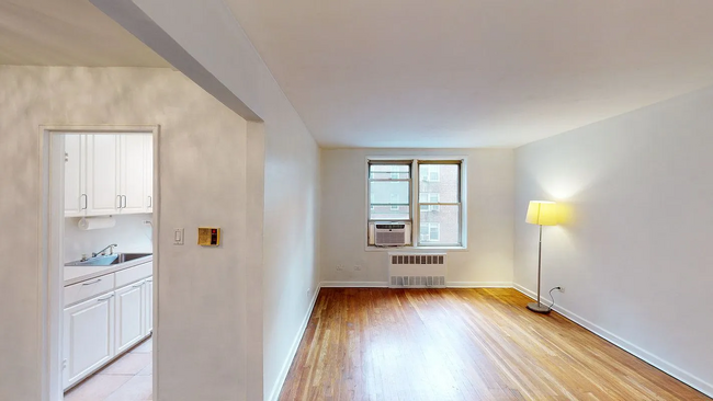 Photo - 33-24 93rd St Townhome