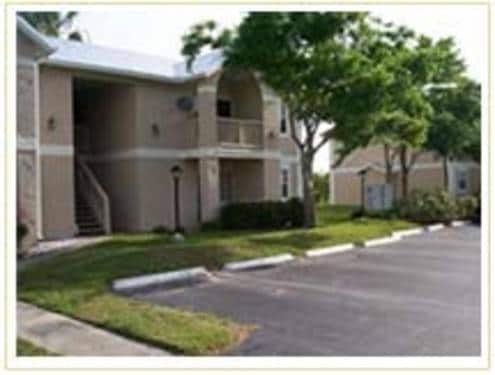 Photo - 306 - Vero Beach Landings LP