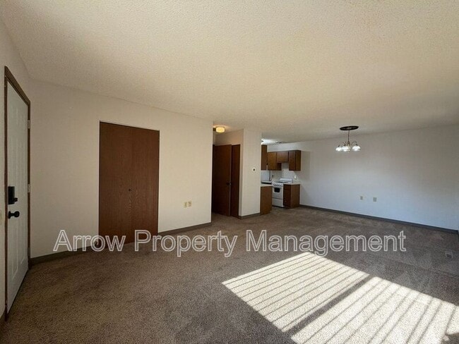 Photo - 11141 N 137th St Unit 32