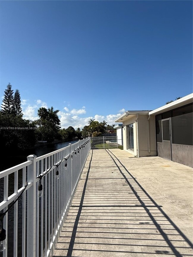 Photo - 3501 NW 17th Ter