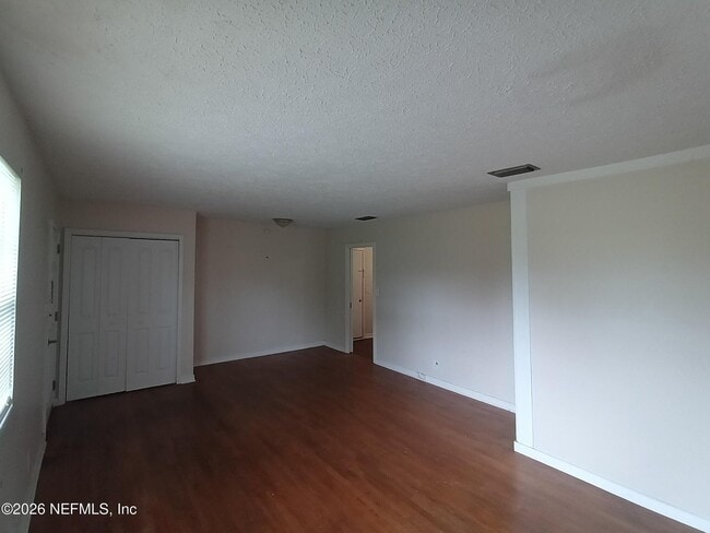 Photo - 4919 Avent Dr