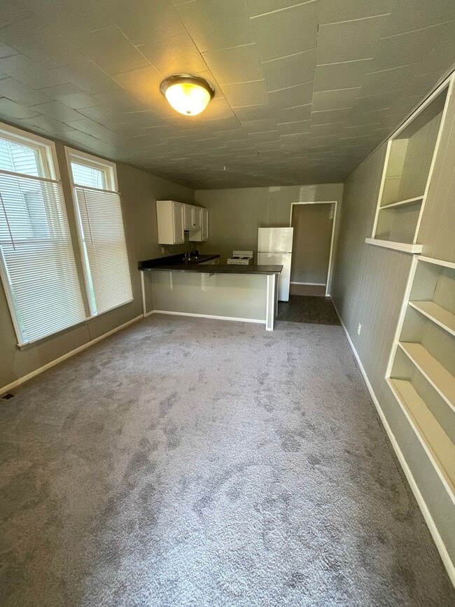 Photo - 1114-1116 N 9th Street Unidad 1114