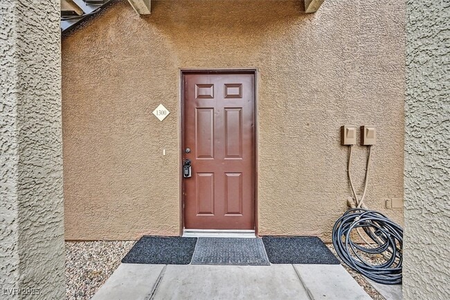 Photo - 9000 S Las Vegas Blvd Unit 1300