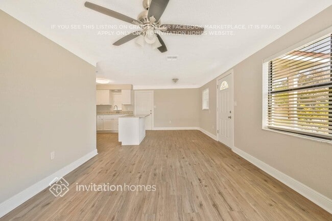 Photo - 1830 Williams Manor Ave