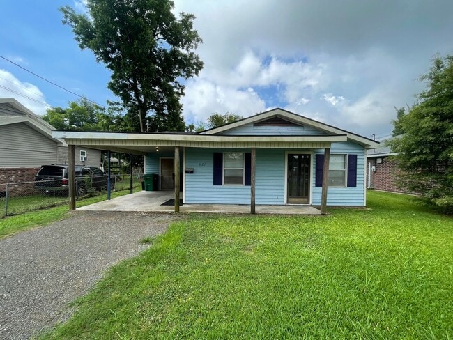 Building Photo - House For Rent in Westlake