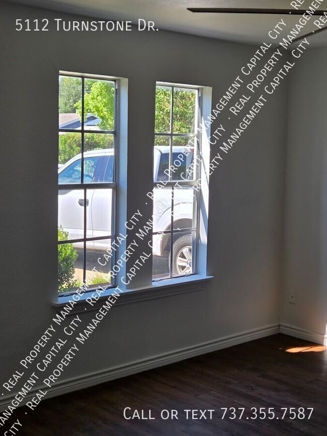 Photo - 5112 Turnstone Dr