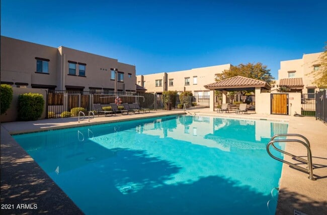 Photo - 1886 E Don Carlos Ave