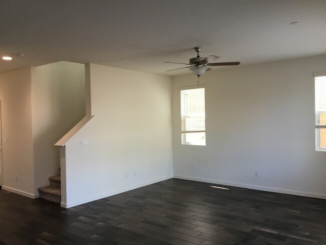 3450 El Dorado Ave