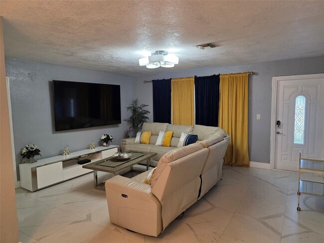 Photo - 1501 NW 62nd Terrace