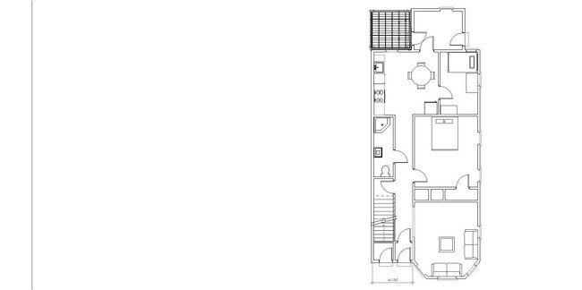 Photo - 204 River St Unidad 210