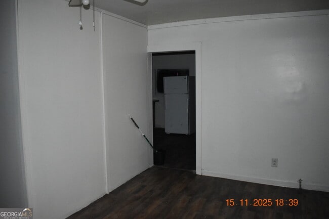 Photo - 4255 Roy Ave