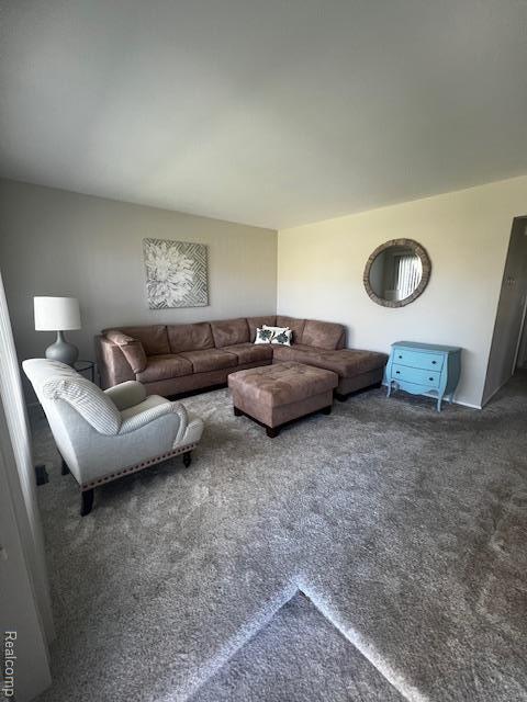 Photo - 5918 N Lafayette St