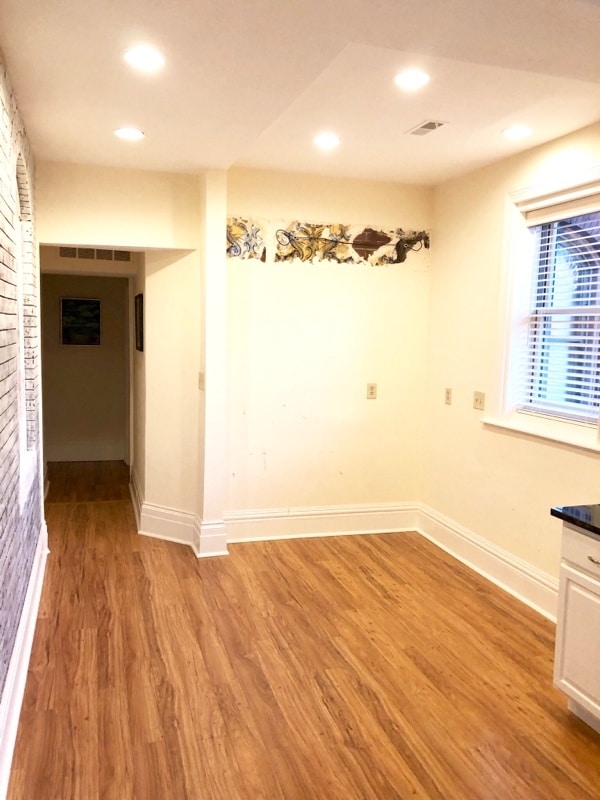 Photo - 2331 Park Ave