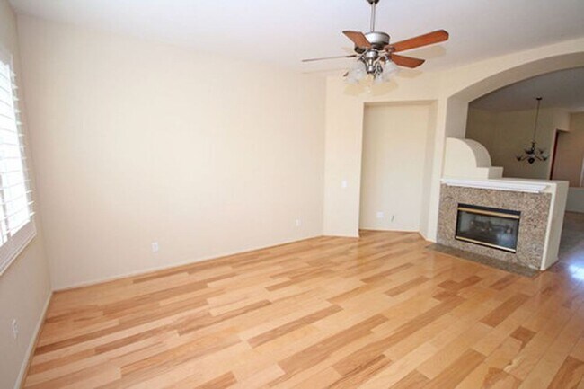 Photo - Exceptional Executive Single Story Home