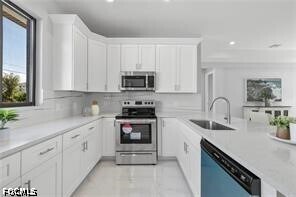 Photo - 1508 NE 35th Ln