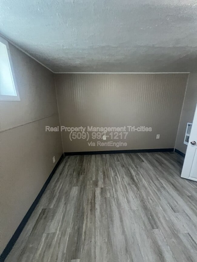 Photo - 508 9th St Unit 6