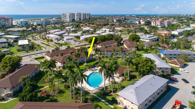 Photo - Furnished 2 Bedroom Condo-AVAILABLE NOW-Po...