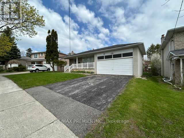 Photo - 19 Sandbourne Crescent