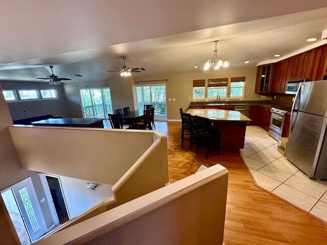 Photo - Spacious Home Close to Beaches, Shopping and More in South Maui!