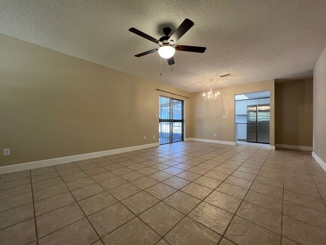 Photo - Newly Renovated 3/2 Home ~ Brand New Kitchen ~ Updated Bathrooms ~ Fenced Yard!