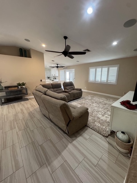 Photo - 1921 Park Terrace Bay