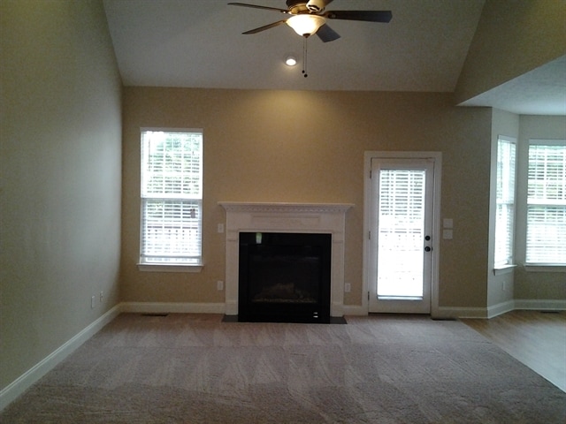 Photo - 824 Daybreak Dr