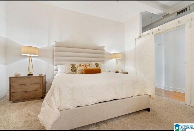 Photo - 2222 2nd Ave N Condo Unit 407