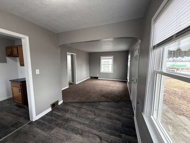 Photo - 2921 Chestnut St