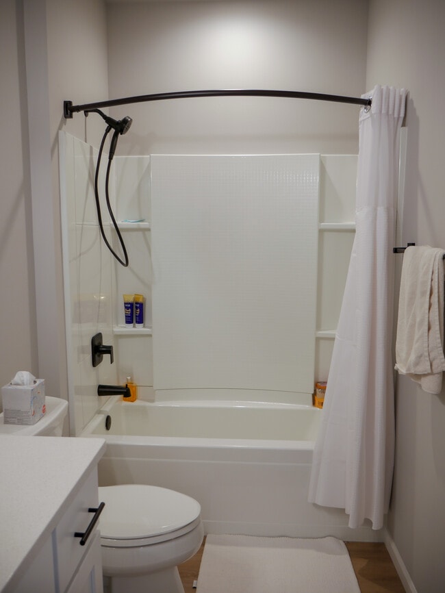 Photo - Crane Meadow