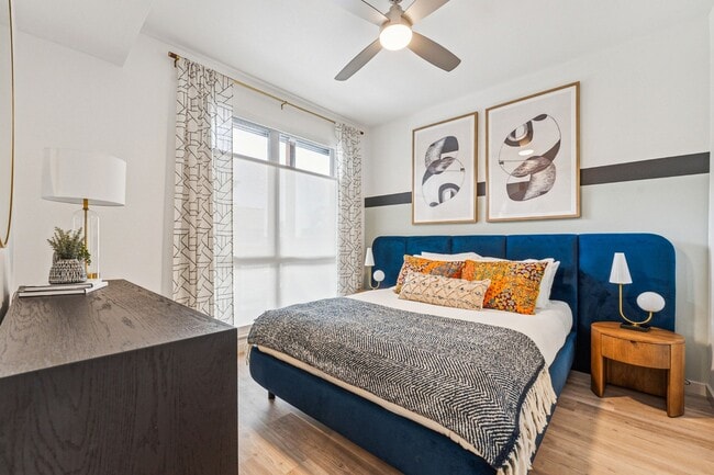 Photo - Arden Englewood