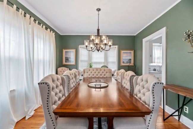 Photo - 425 N Bluff St