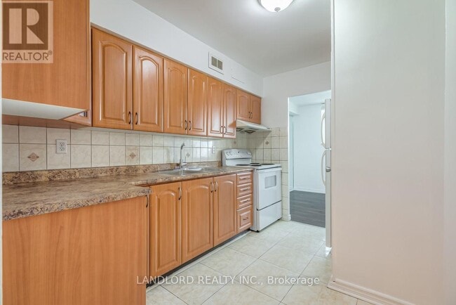 Photo - 1350 York Mills Rd Unit 1802