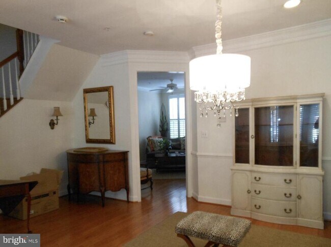 Photo - 104 Oak Knoll Terrace