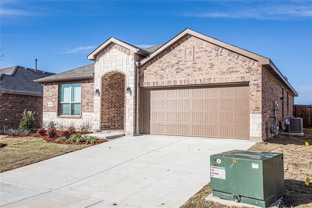 Photo - 1121 Ferncliff Dr