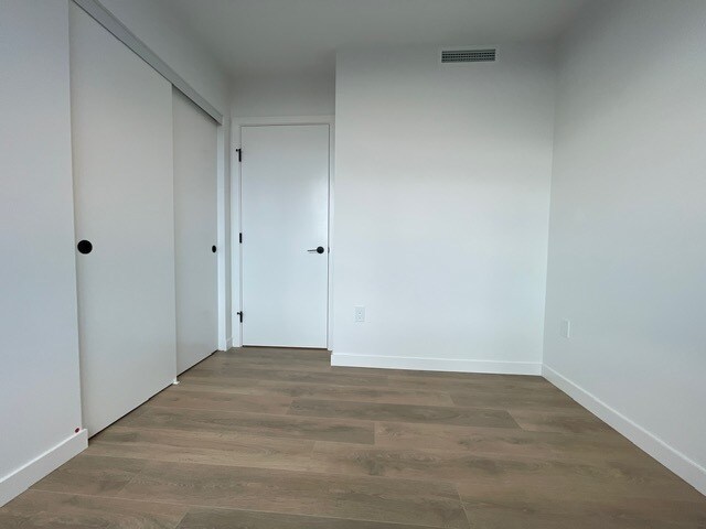 Photo - 13738 Central Ave