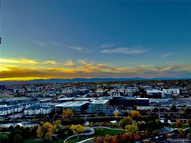 Photo - 1700 Bassett St Unit N-2115