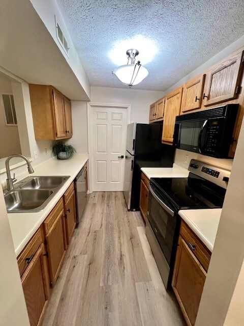 Photo - 9653 Crosley Farm Dr