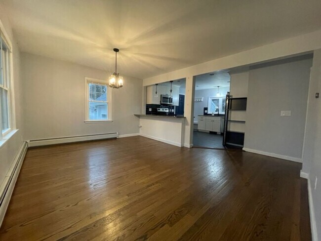 Photo - Beautiful Single Family Home