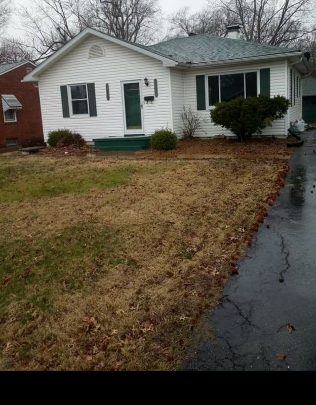 Building Photo - 333 N 41st St