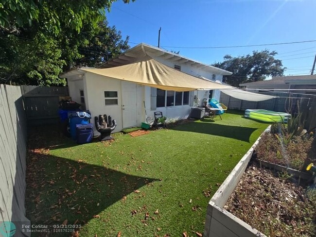 Photo - 516 SW 15th St Casa