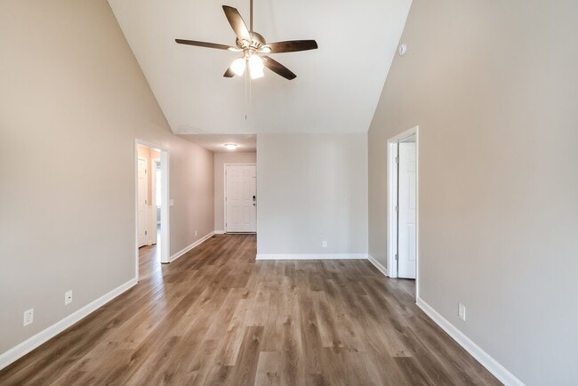 Photo - 5304 Sunnyvale Dr