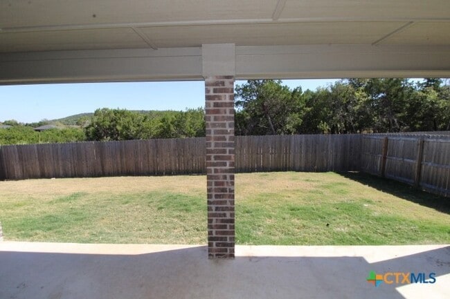Photo - 1634 Dryden Ave