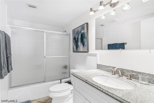 Photo - 3000 Gulf Shore Blvd N Unit 213