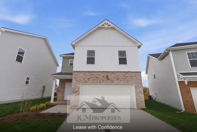 Photo - 109 Lambert Fld