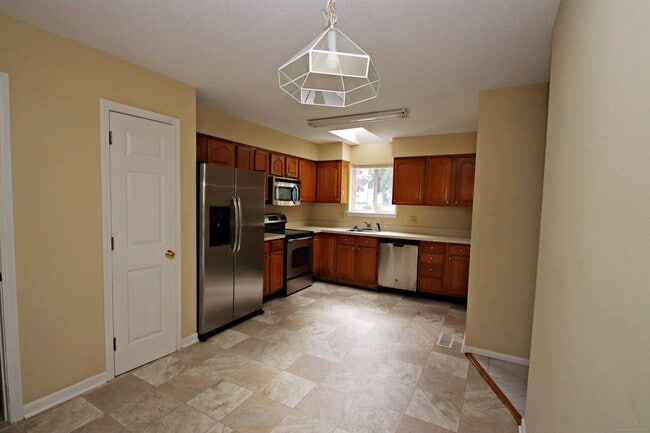 Photo - 34 Ivy Grove Ct Unit 34