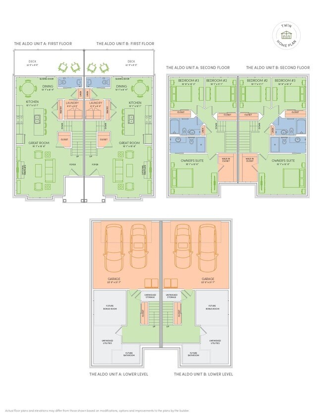 2125 Spring Dreams Ln