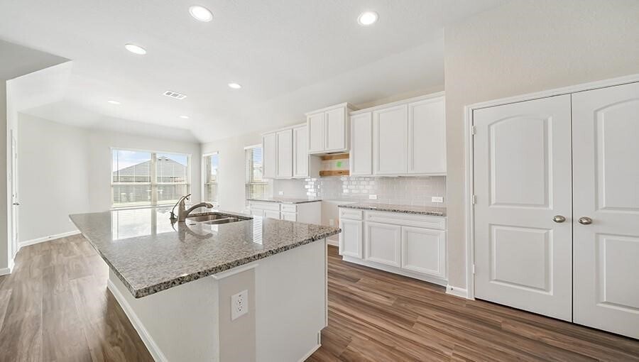 Photo - 27943 Parkside Creek Dr