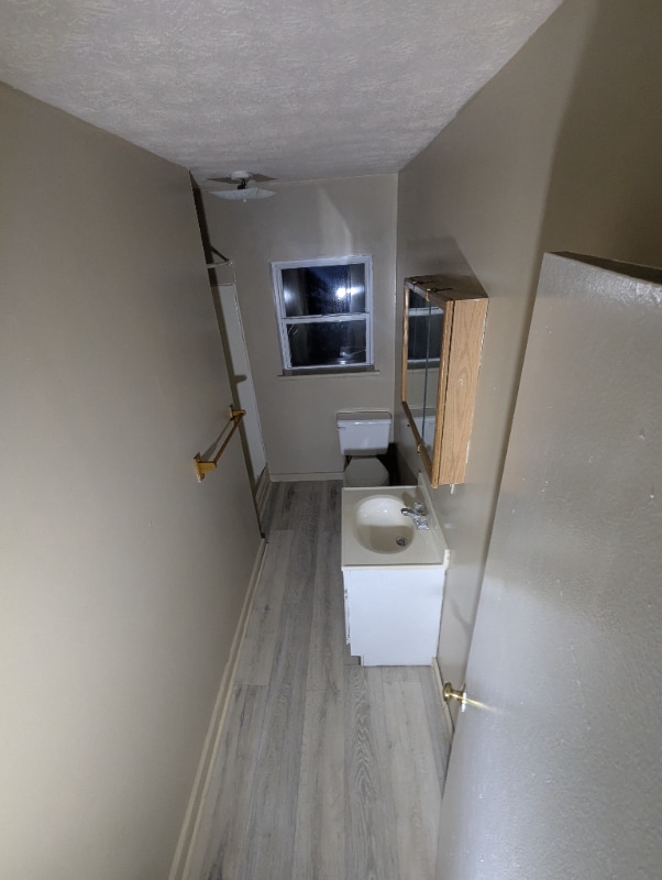 Photo - 212 Gates Ave